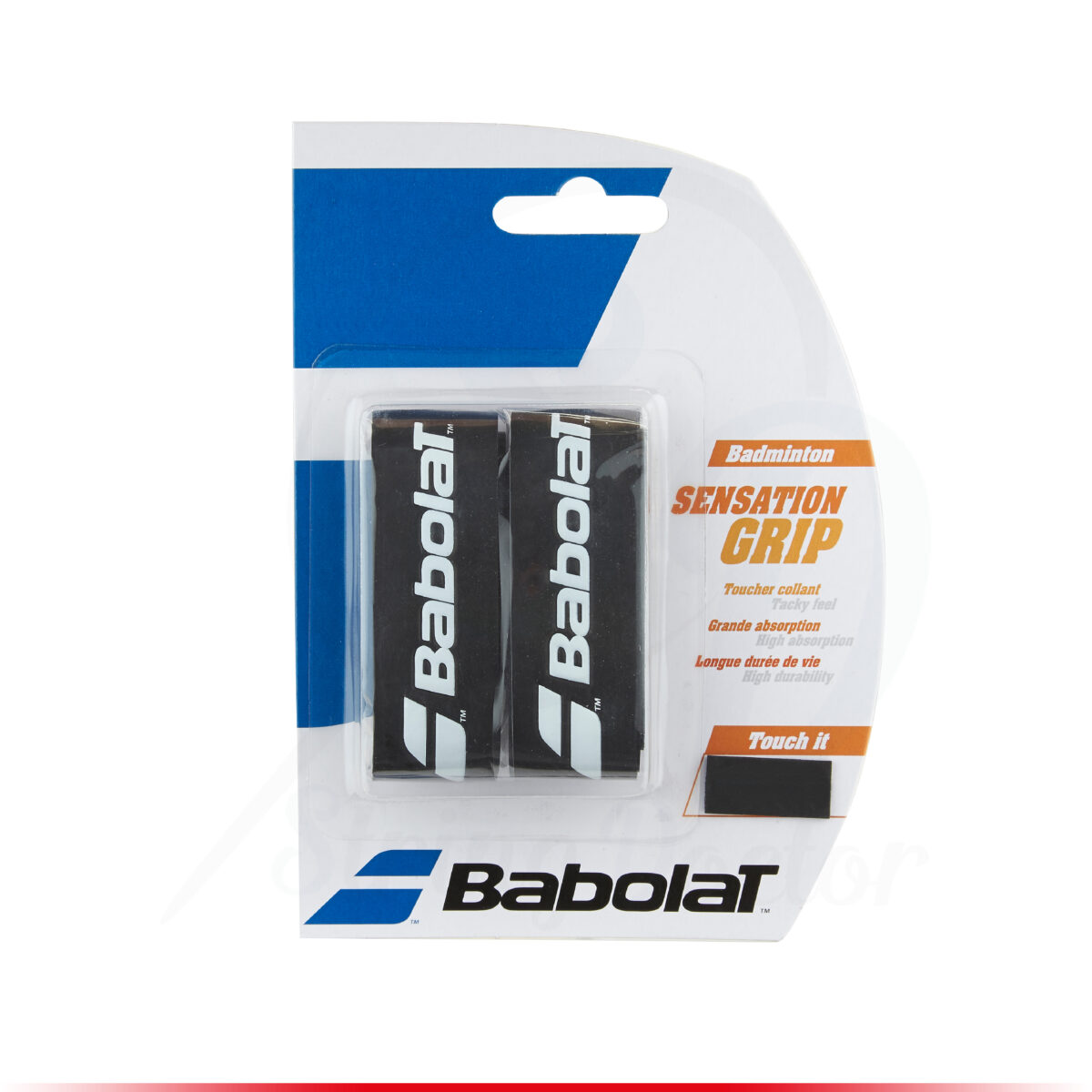 Babolat Sensation Grip