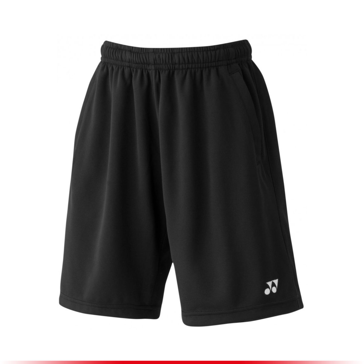Yonex Short Team Junior YJ0004