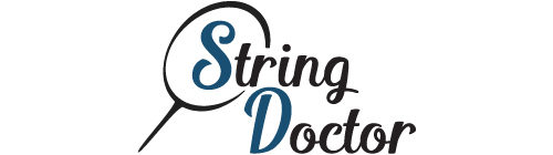 String Doctor