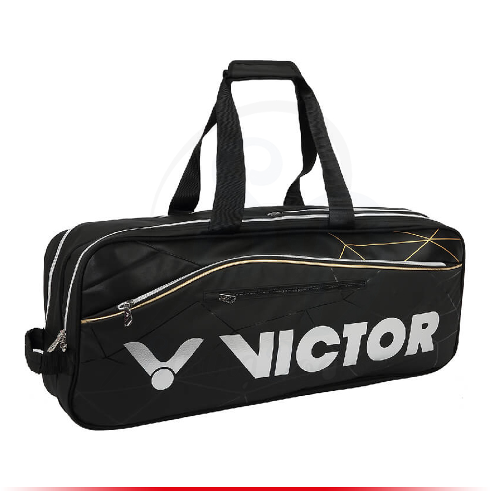 Victor Rectangular Bag BR9611 C