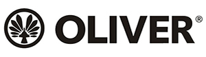logo-oliver