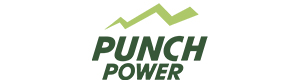 logo-punchpower