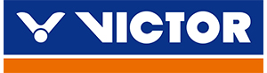 logo-victor