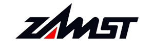logo-zamst