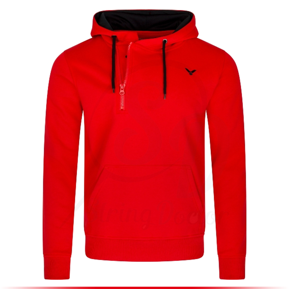 Victor Sweater V 33400 C Red