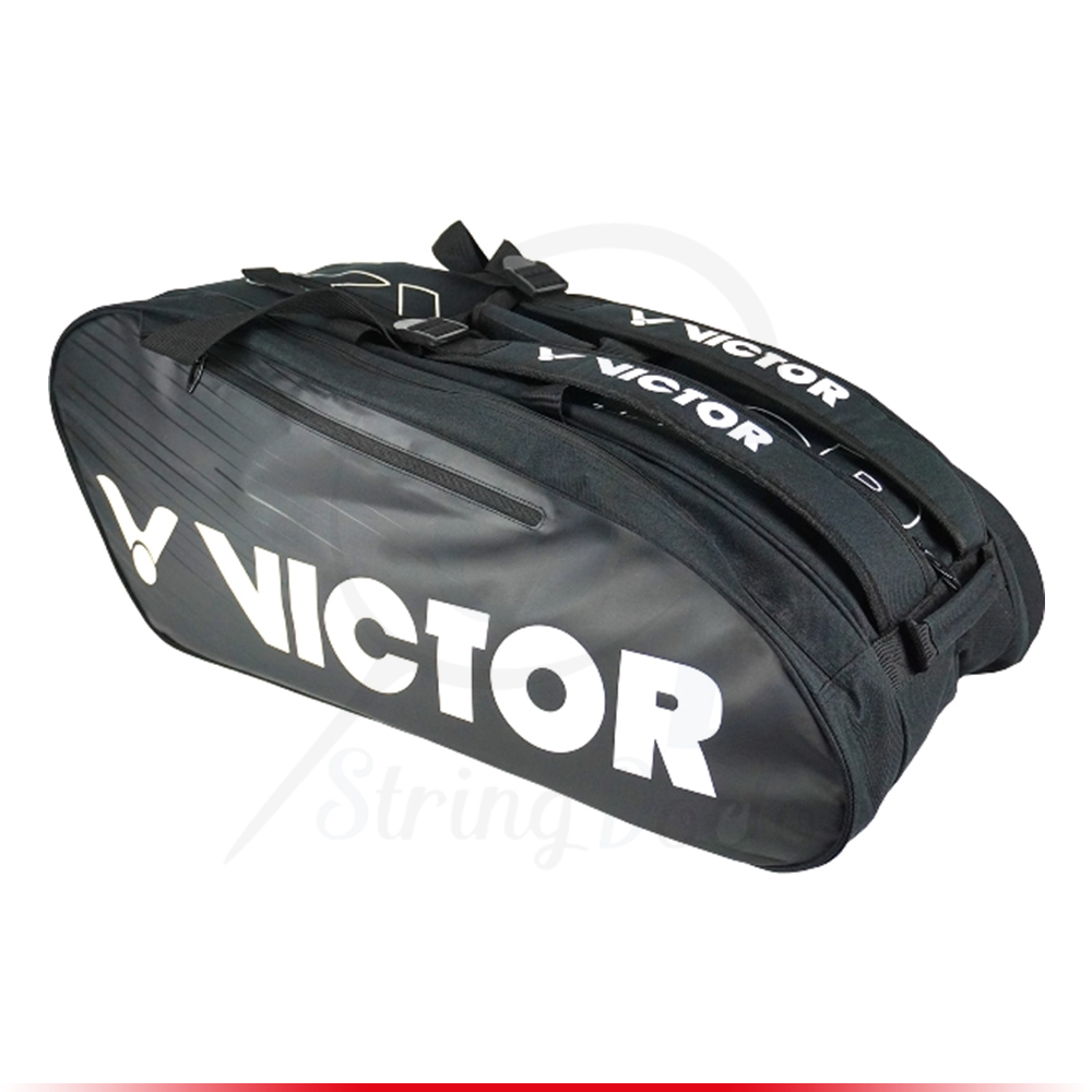 Sac De Badminton PRO RACKET BAG 92229 SCARLET ROUGE YONEX