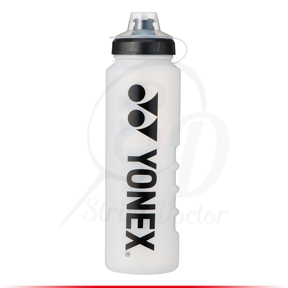 Yonex Bottle AC590