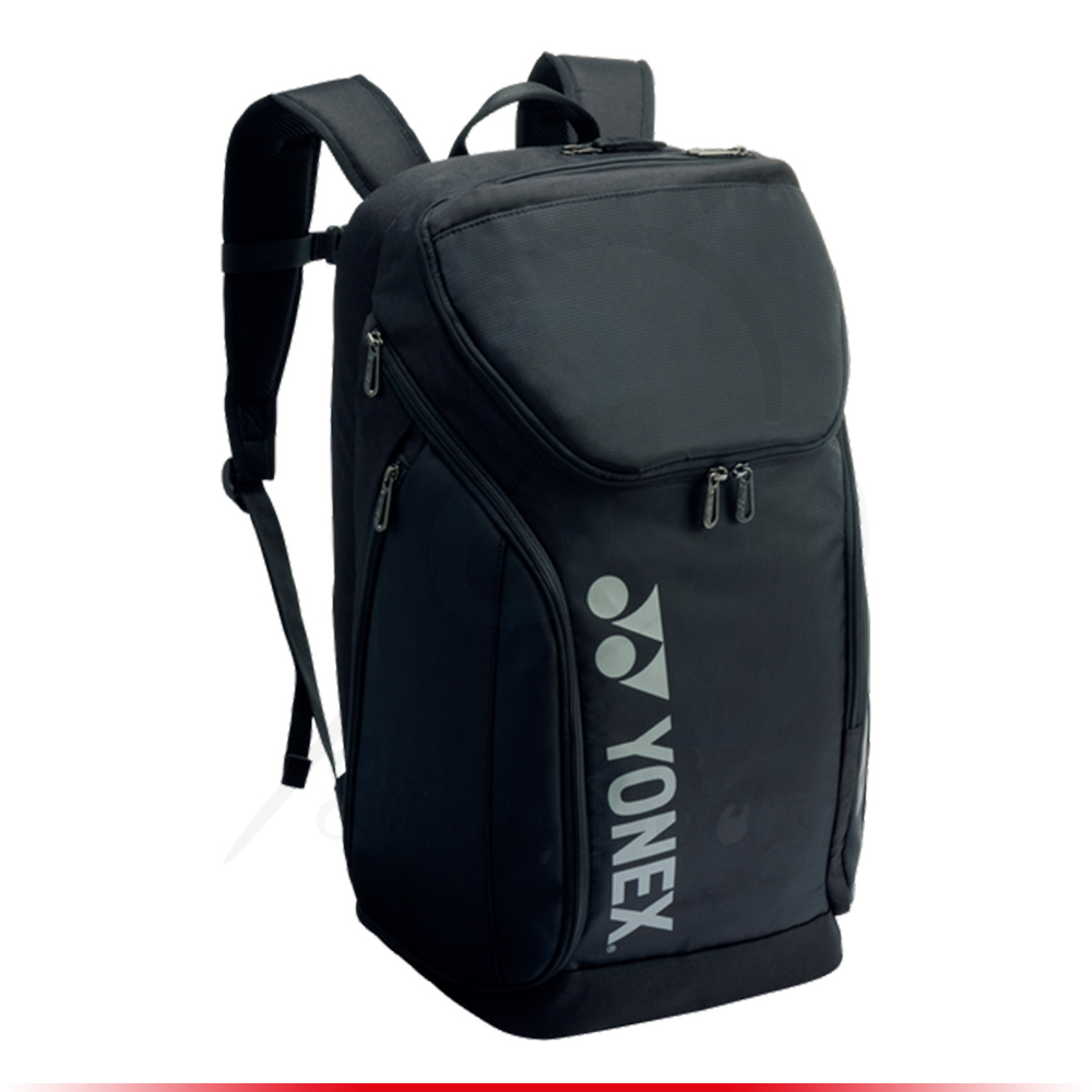 Yonex Pro Backpack 92412 L Black