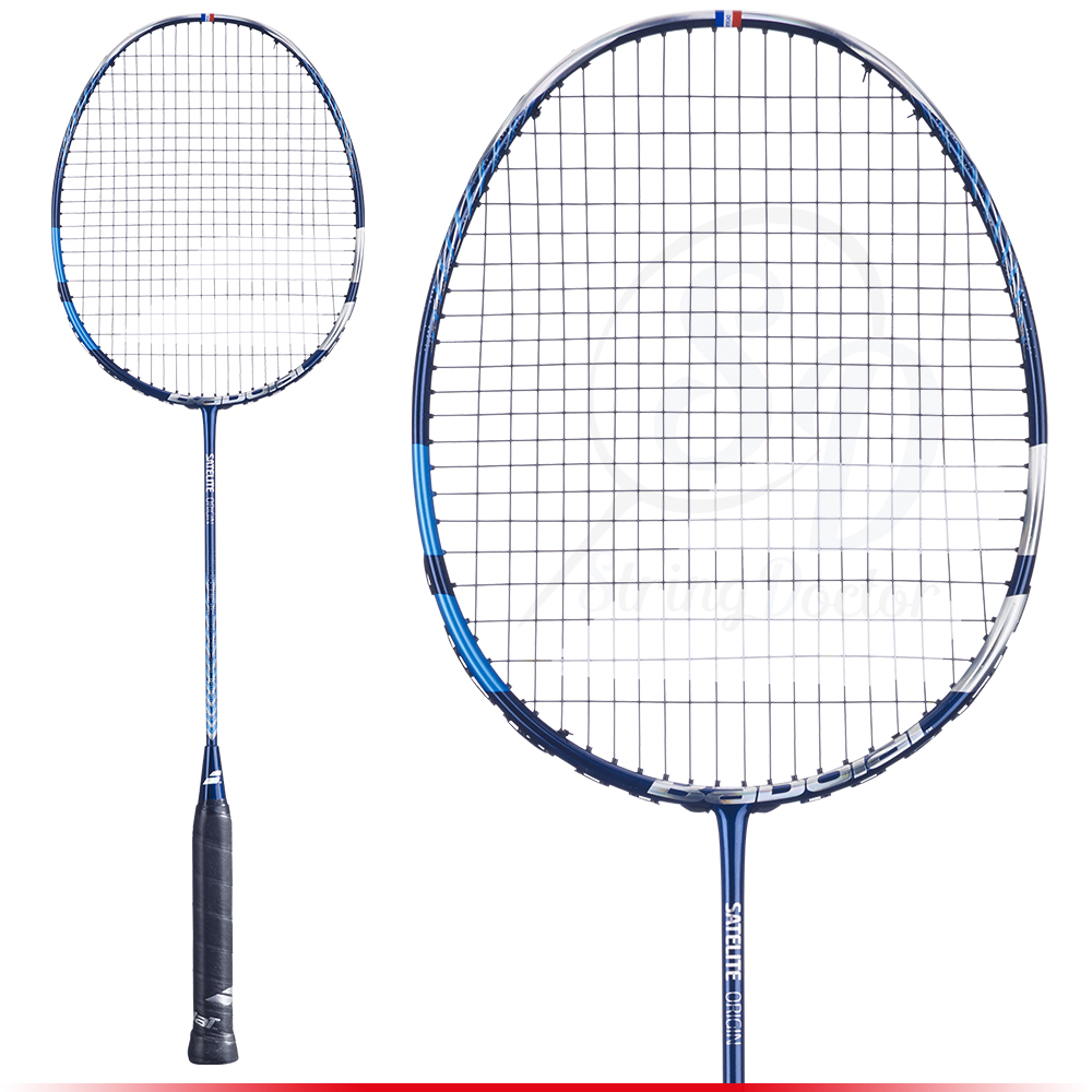 Babolat Satelite Origin