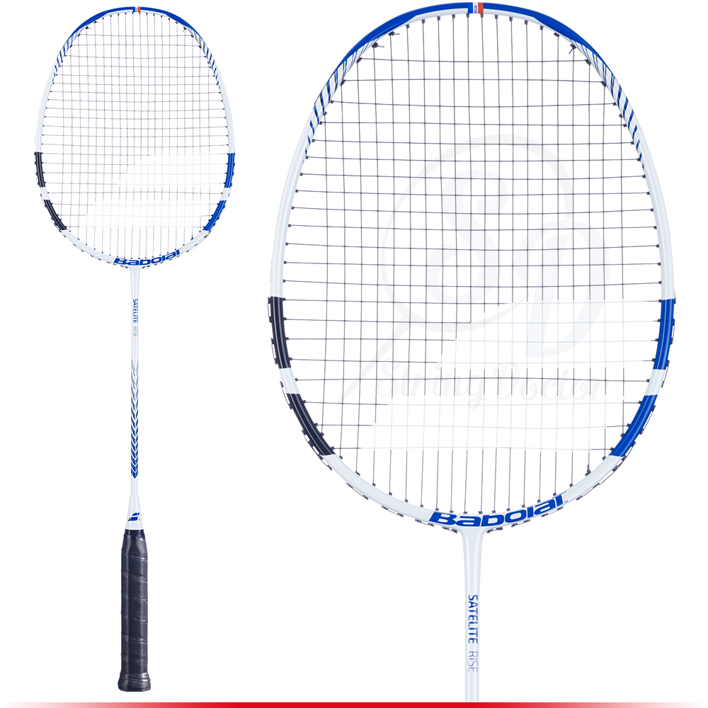 Babolat Satelite Rise