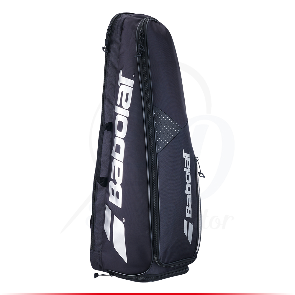 Babolat Backrack 3 Black