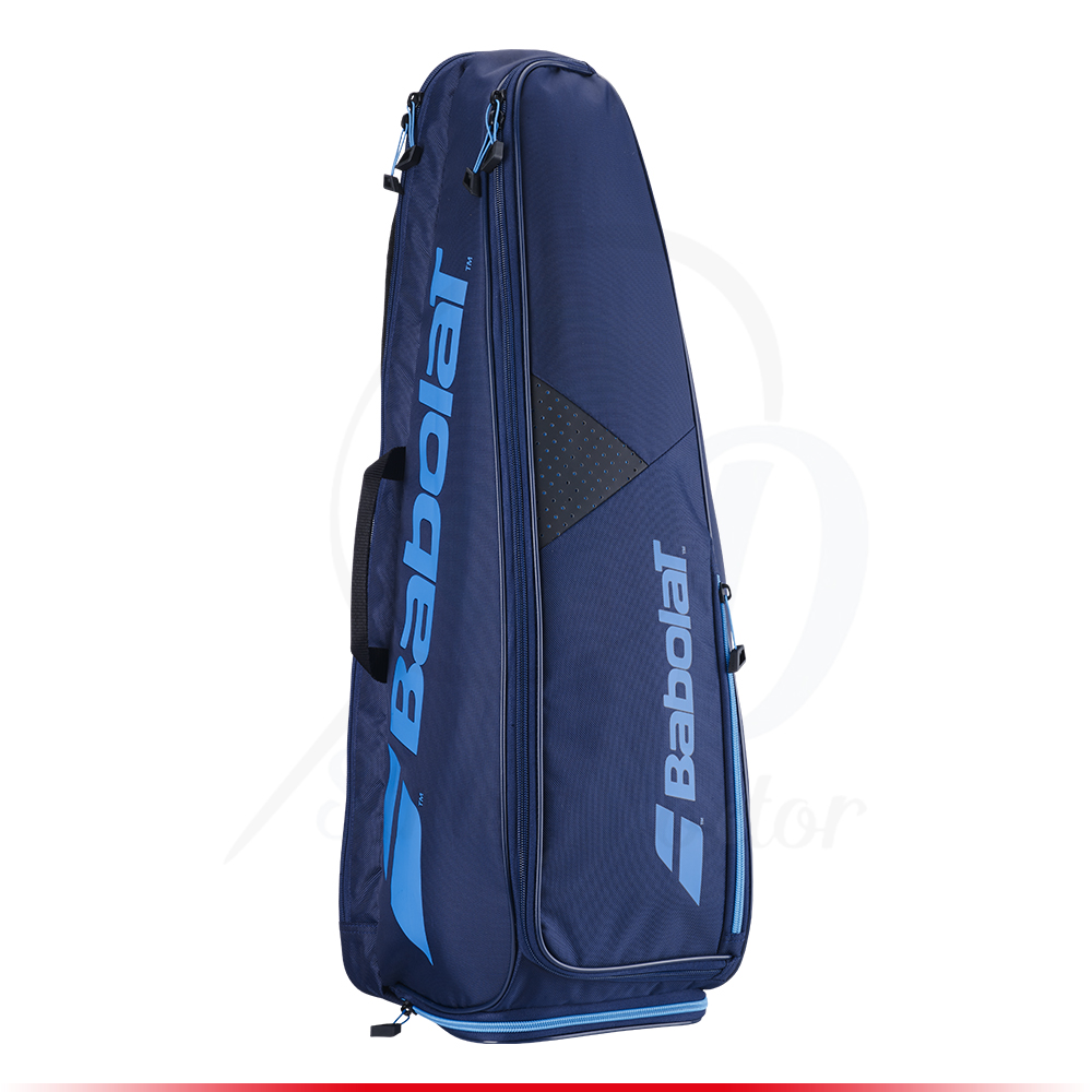 Babolat Backrack 3 Dark Blue