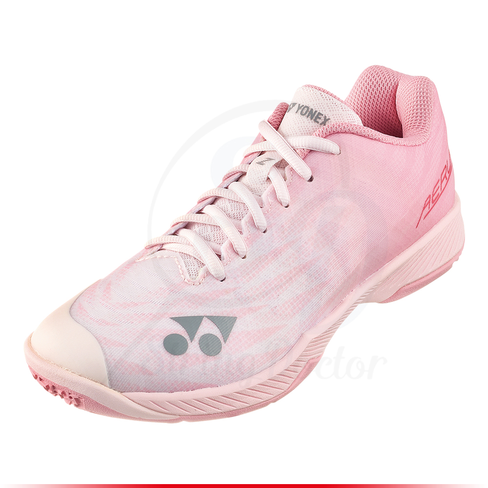 Yonex PC Aerus Z2 Women Light Pink