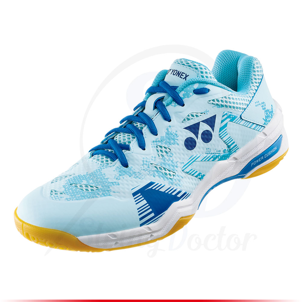 Yonex PC Eclipsion X Light Blue