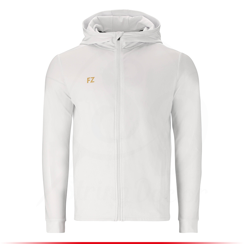 FZ Forza Abercorn M - Track Jacket