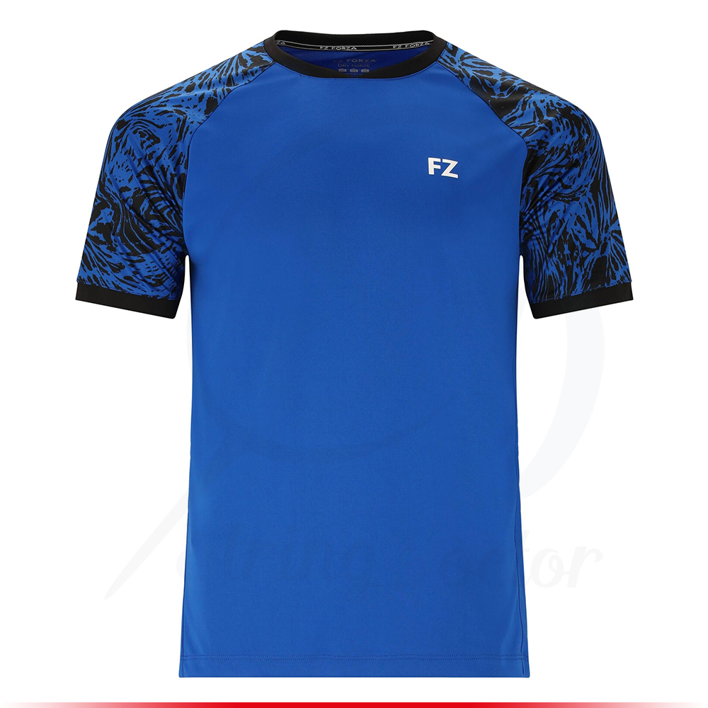 FZ FORZA Aliance Men - Olympian Blue