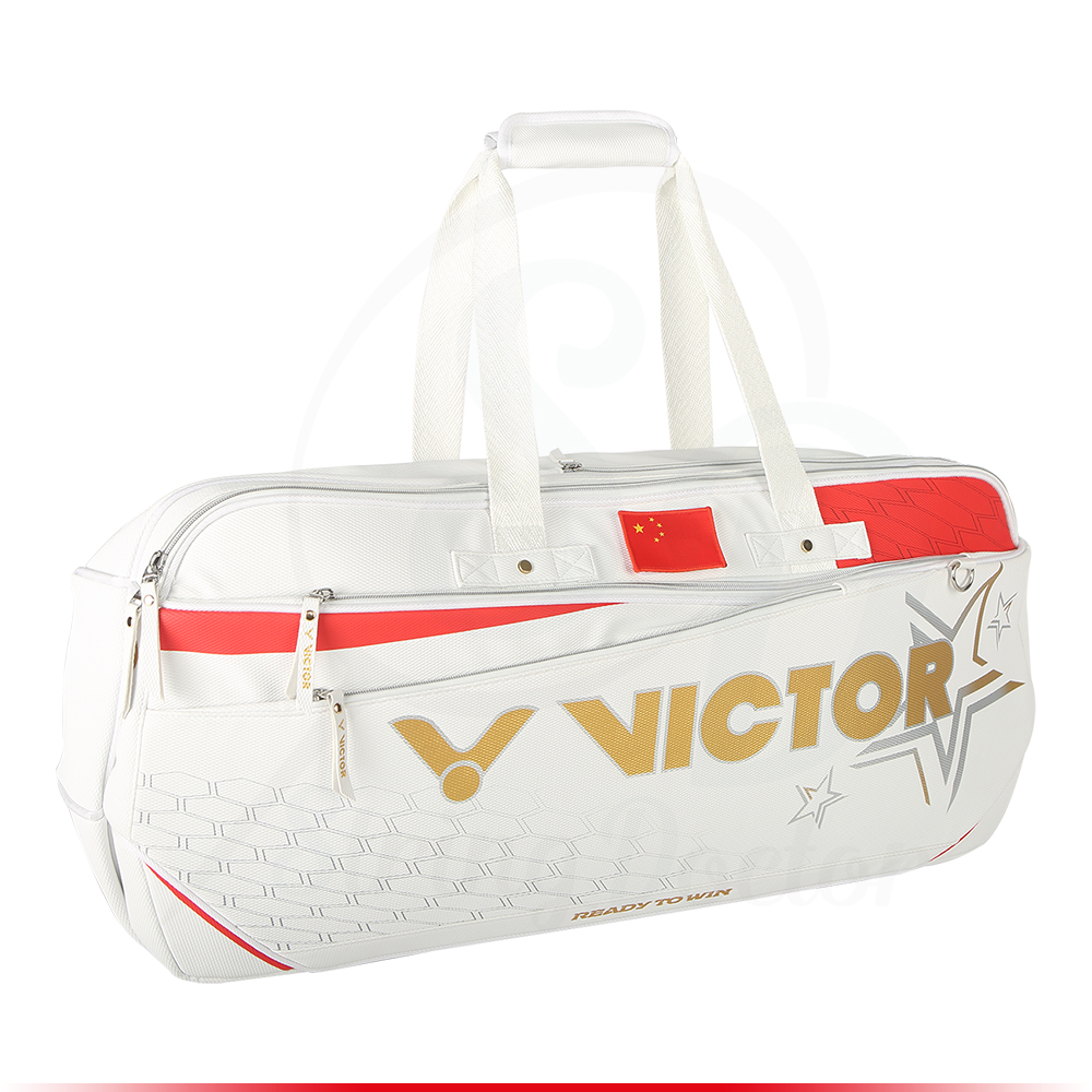 Victor BR5621 A - White