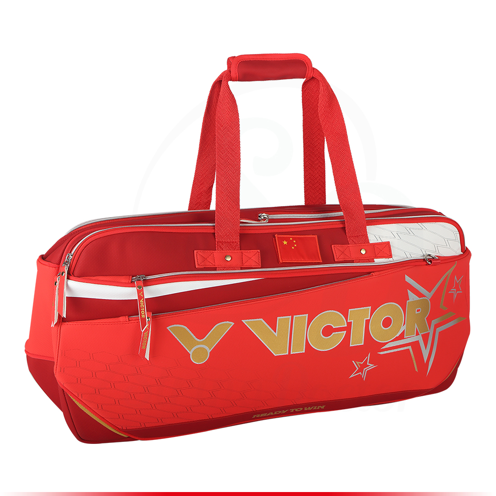 Victor BR5621 D - Red