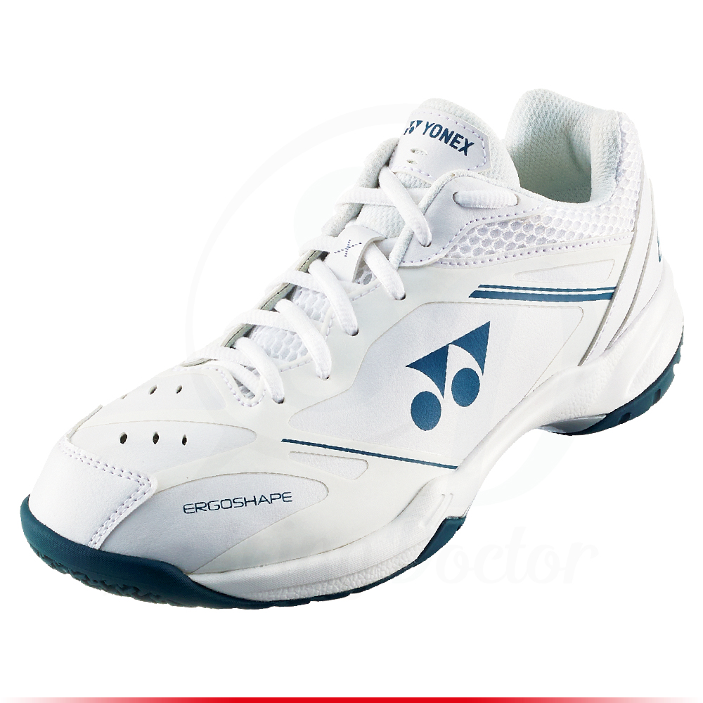 Yonex PC65 X White