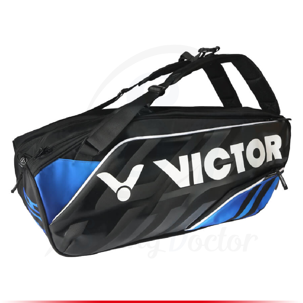 VICTOR Multithermobag BR9313 CF