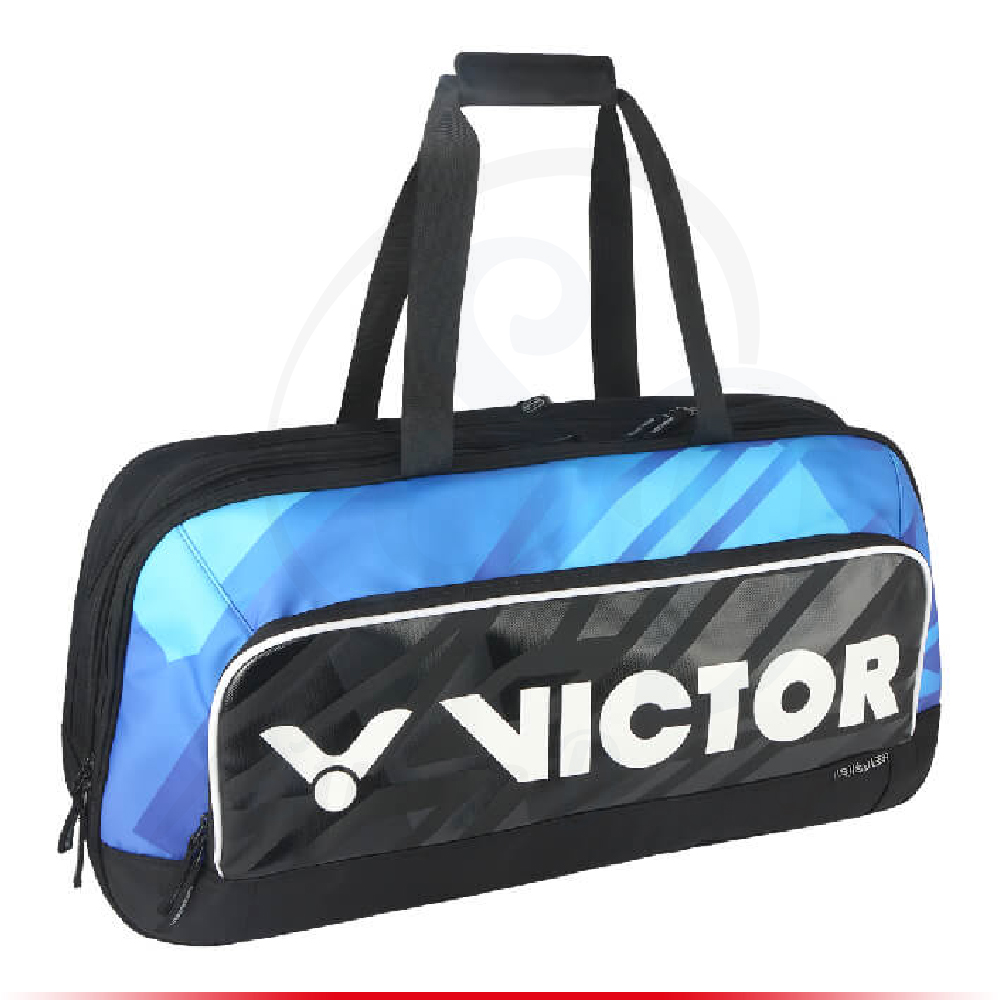 VICTOR Rectangularbag BR9613 CF