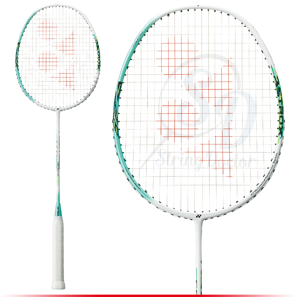 Yonex Astrox 01 Feel - 4U