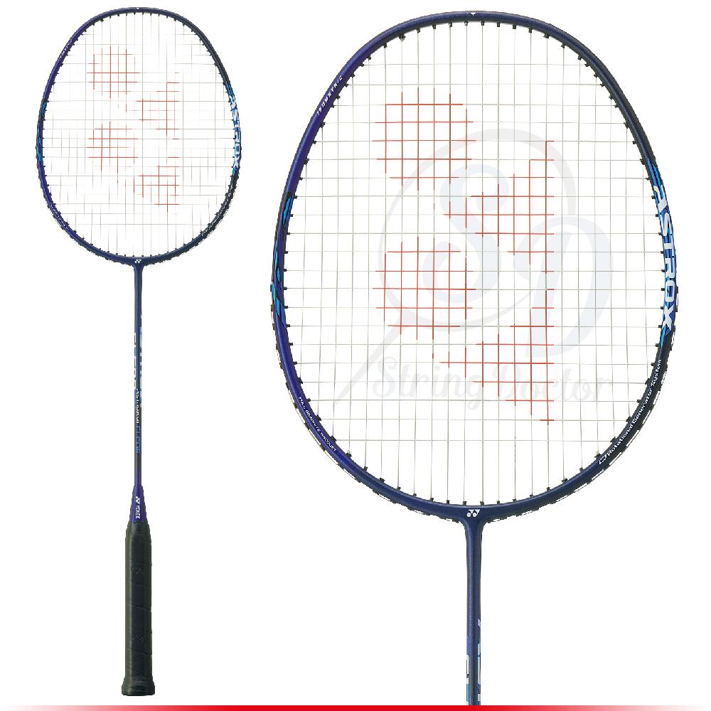 Yonex Astrox 01 Clear - 4U