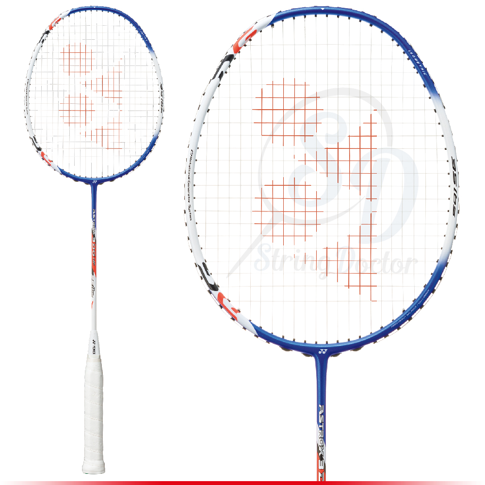 Yonex Astrox 3 DG