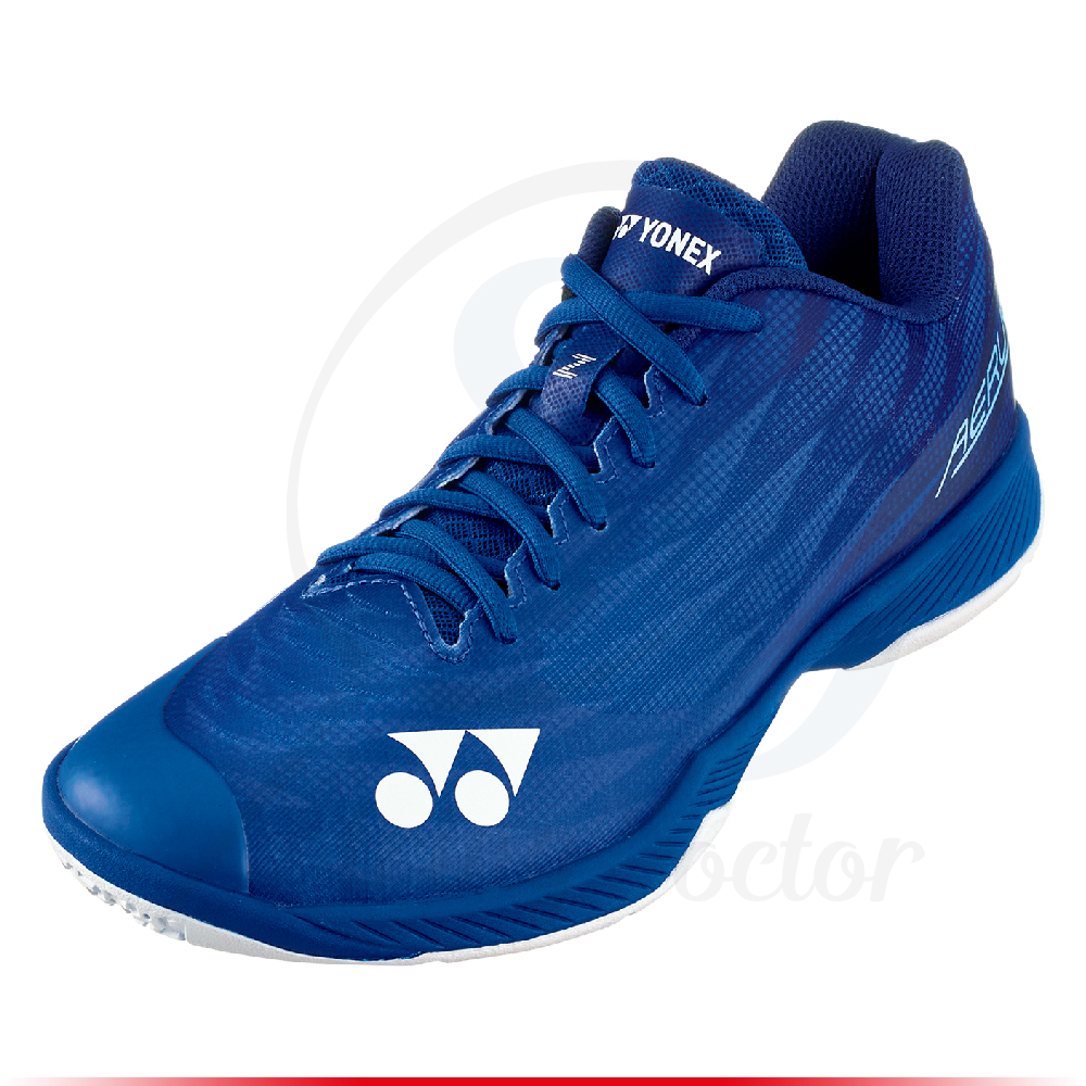 Yonex PC Aerus Z2 Men Navy Blue