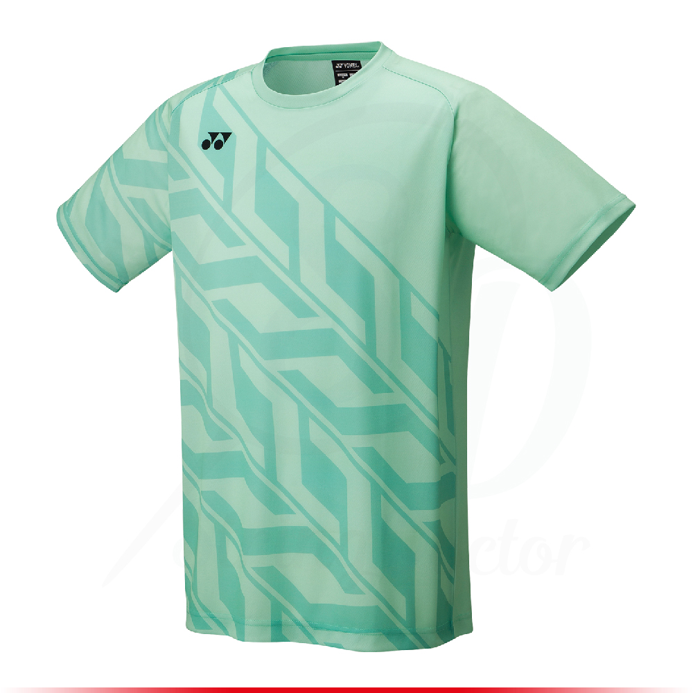 Yonex Tee-Shirt 16741EX - Peppermint