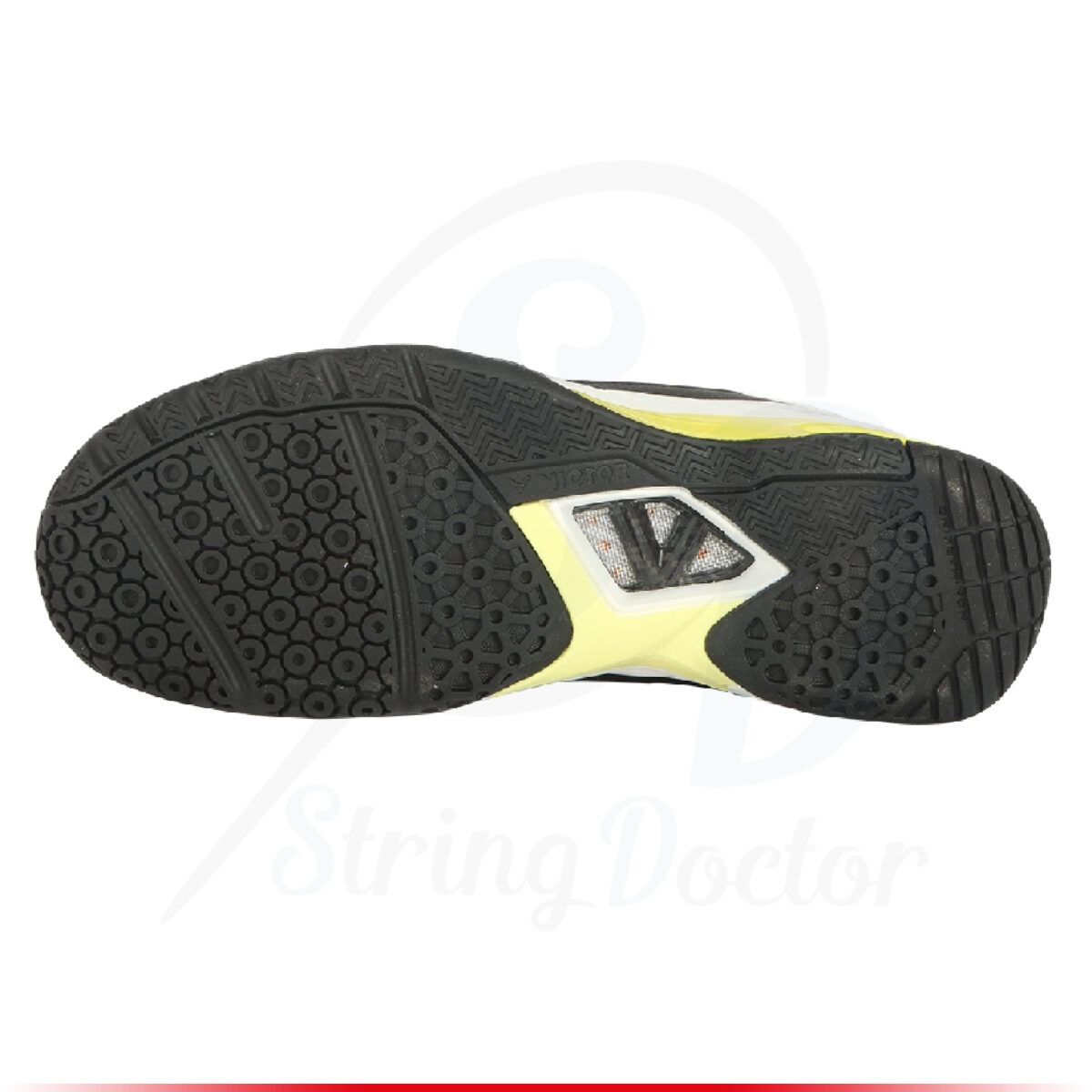 Victor A830 Nitrolite CA