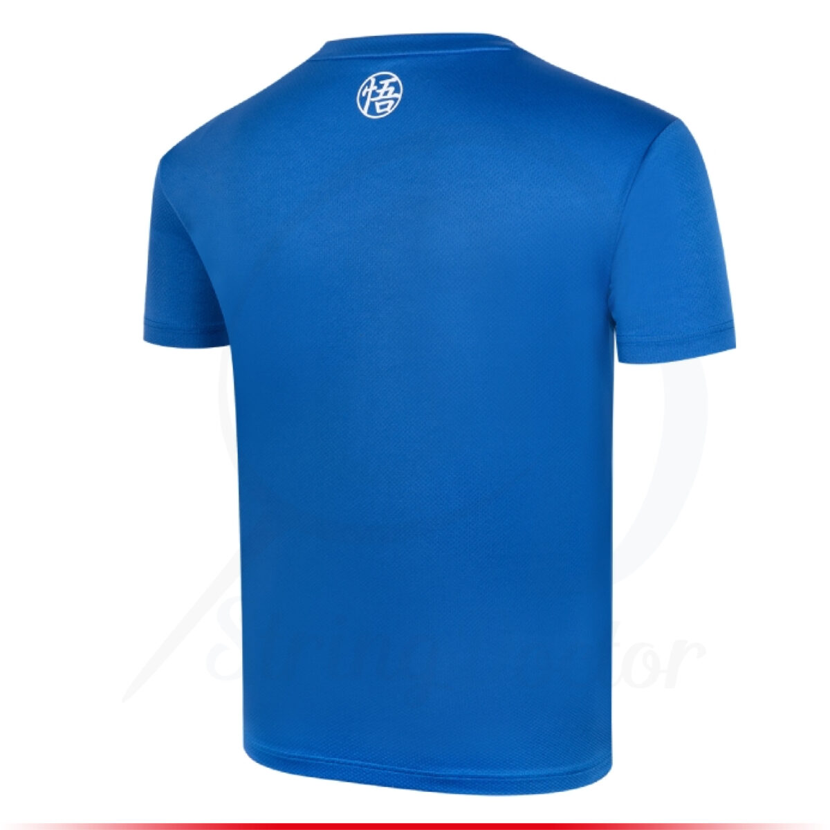 Victor T-shirt T-504DBZ F
