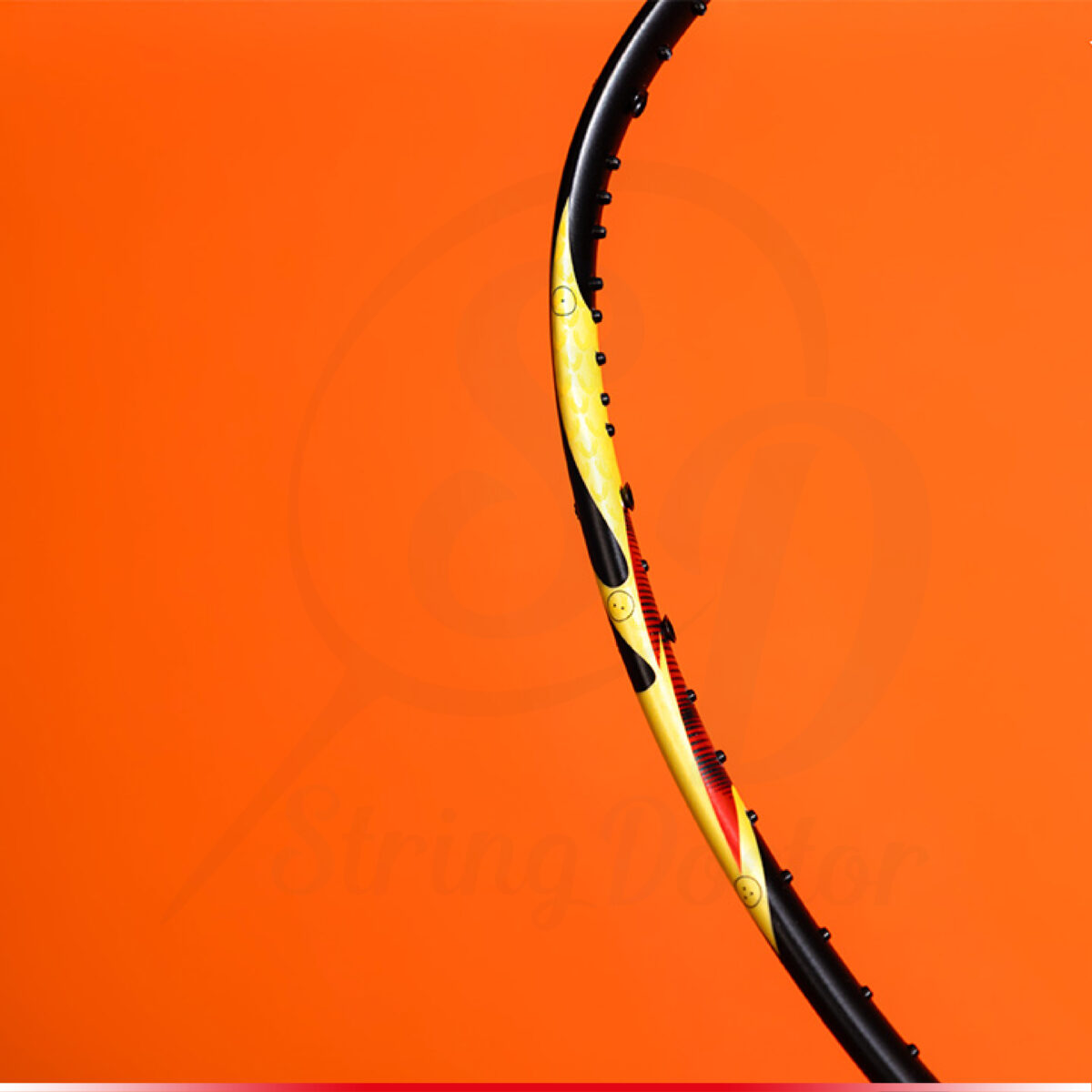 Victor Thruster K Shenron