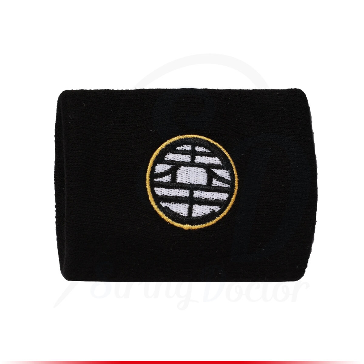 VICTOR WRISTBAND SP506 DBZ