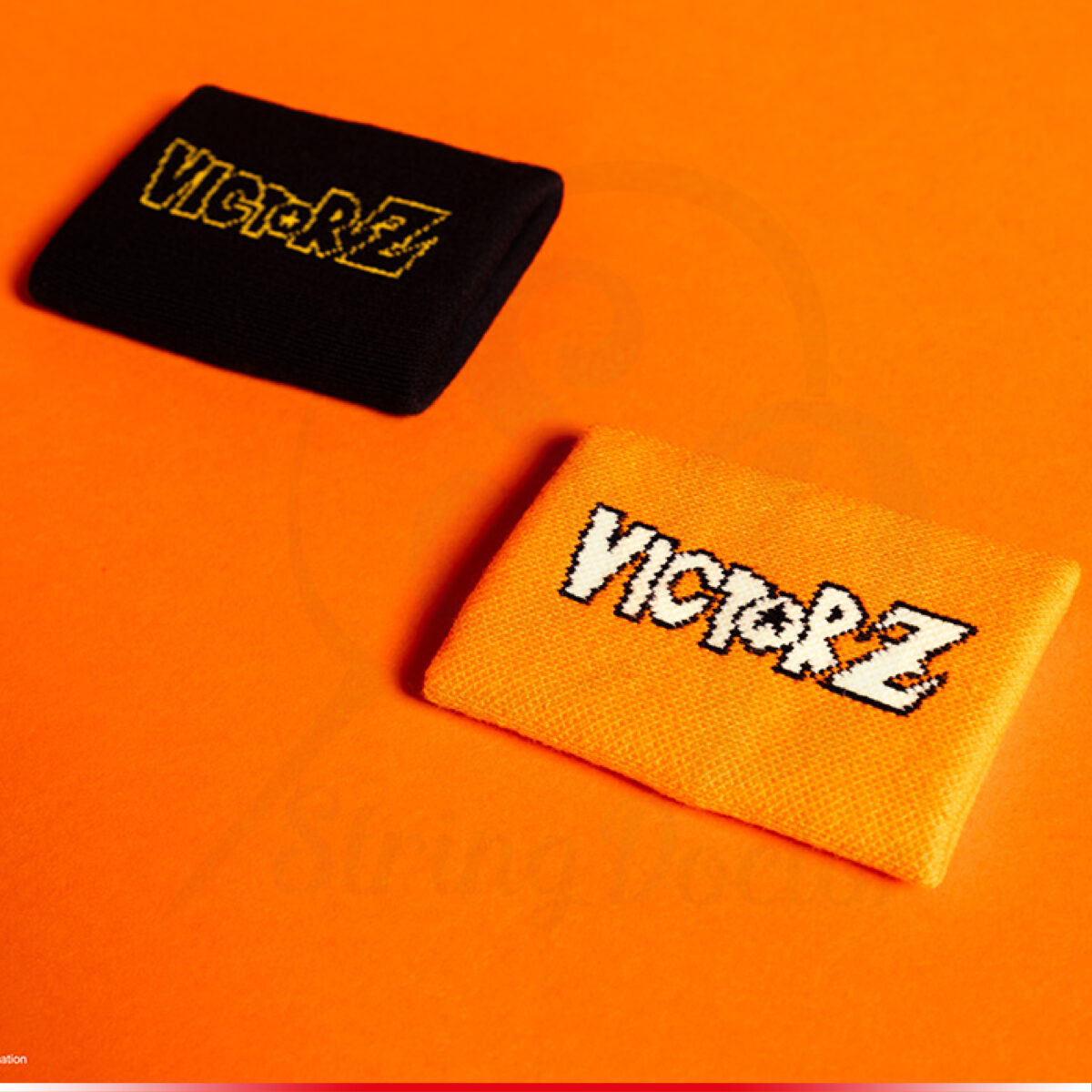 VICTOR WRISTBAND SP506 DBZ