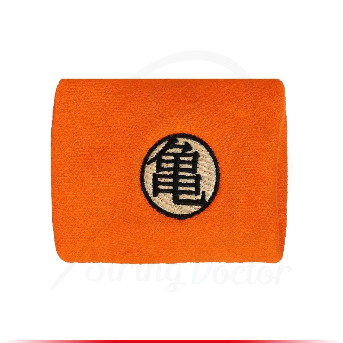 Victor Wristband SP507 DBZ