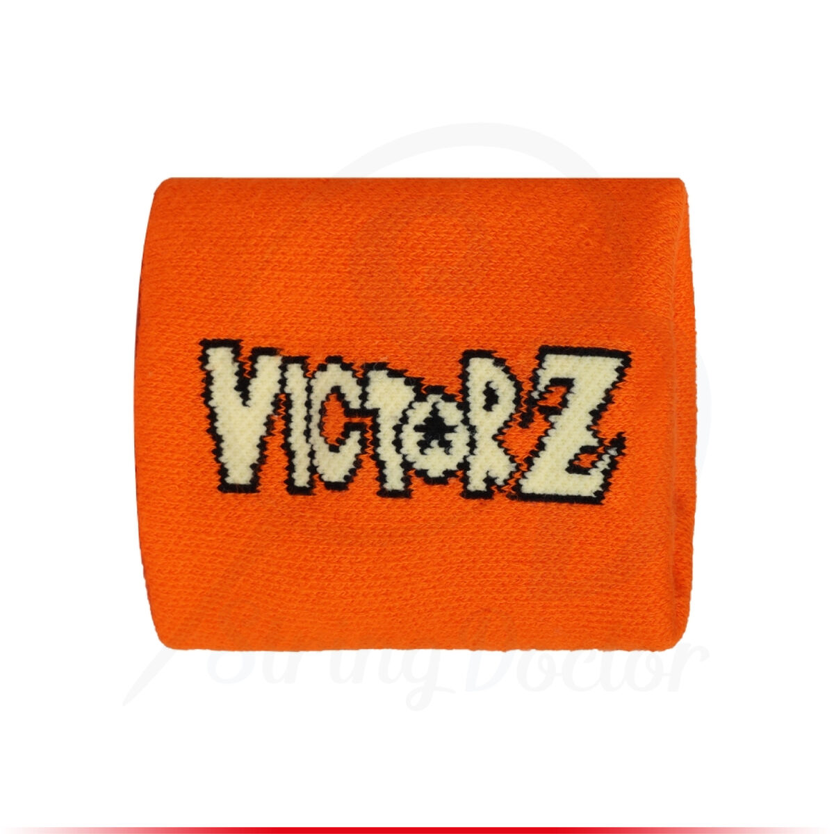 Victor Wristband SP507 DBZ