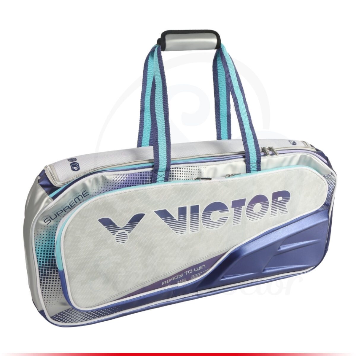 VICTOR BR 9615 HB