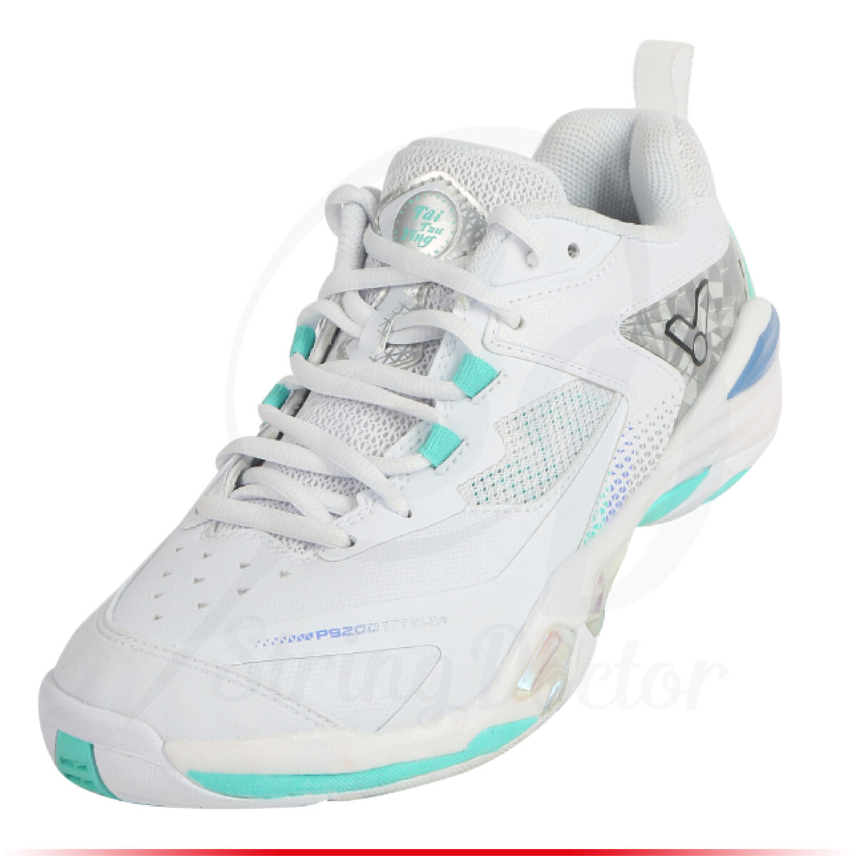 Victor P9200 Tai Tzu-Ying Nitro Lite AR