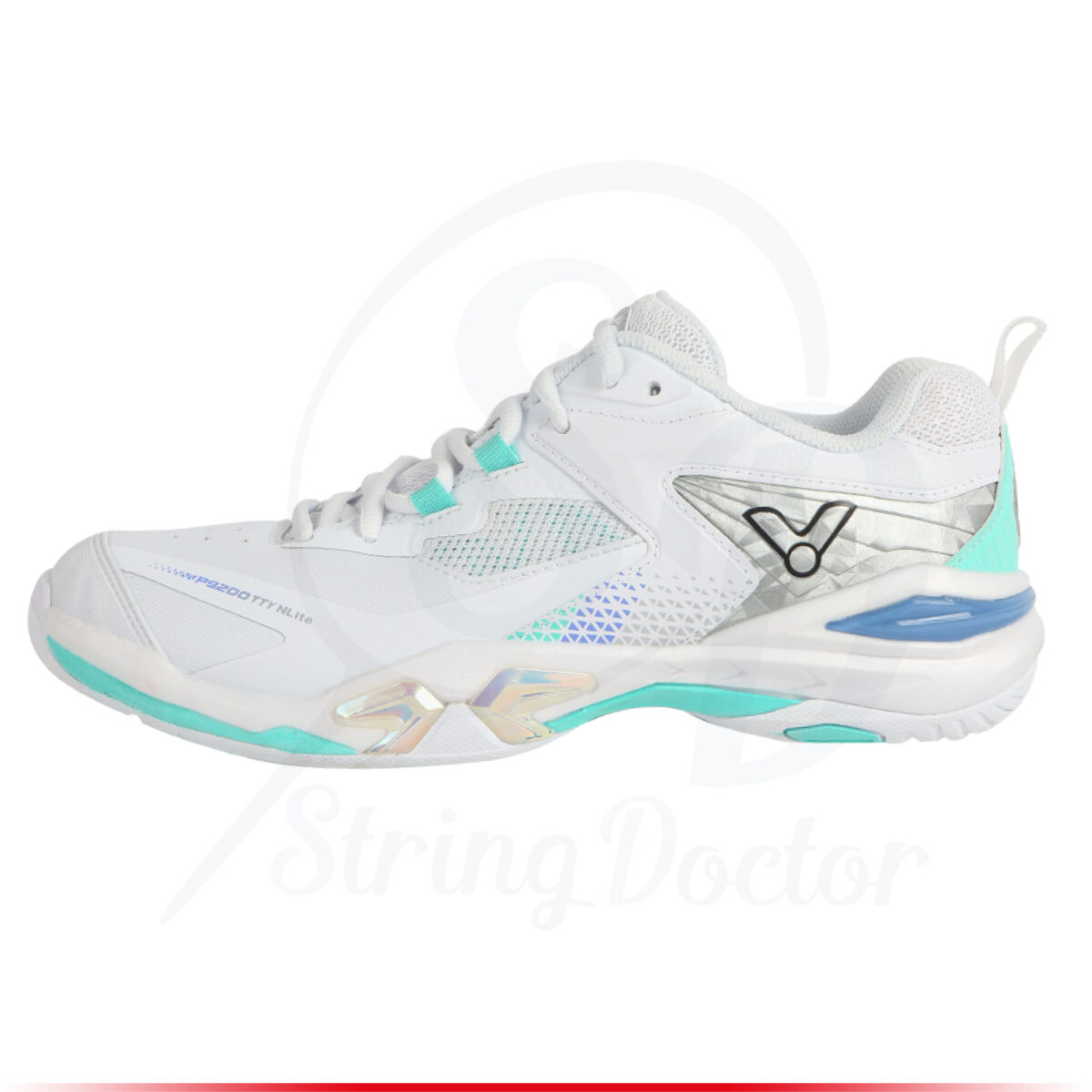 Victor P9200 Tai Tzu-Ying Nitro Lite AR