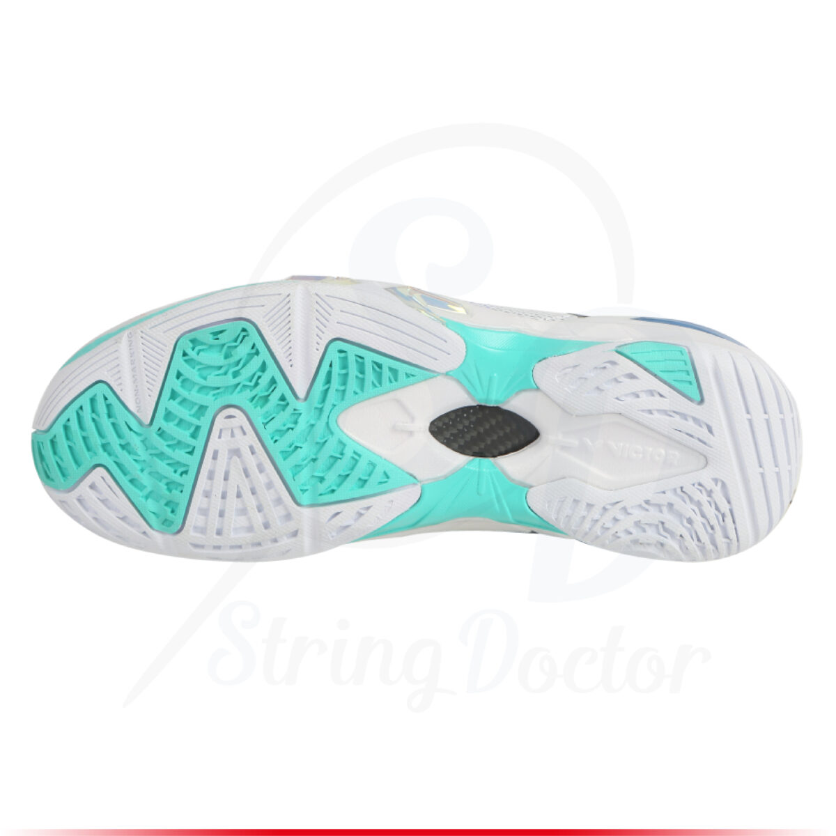Victor P9200 Tai Tzu-Ying Nitro Lite AR