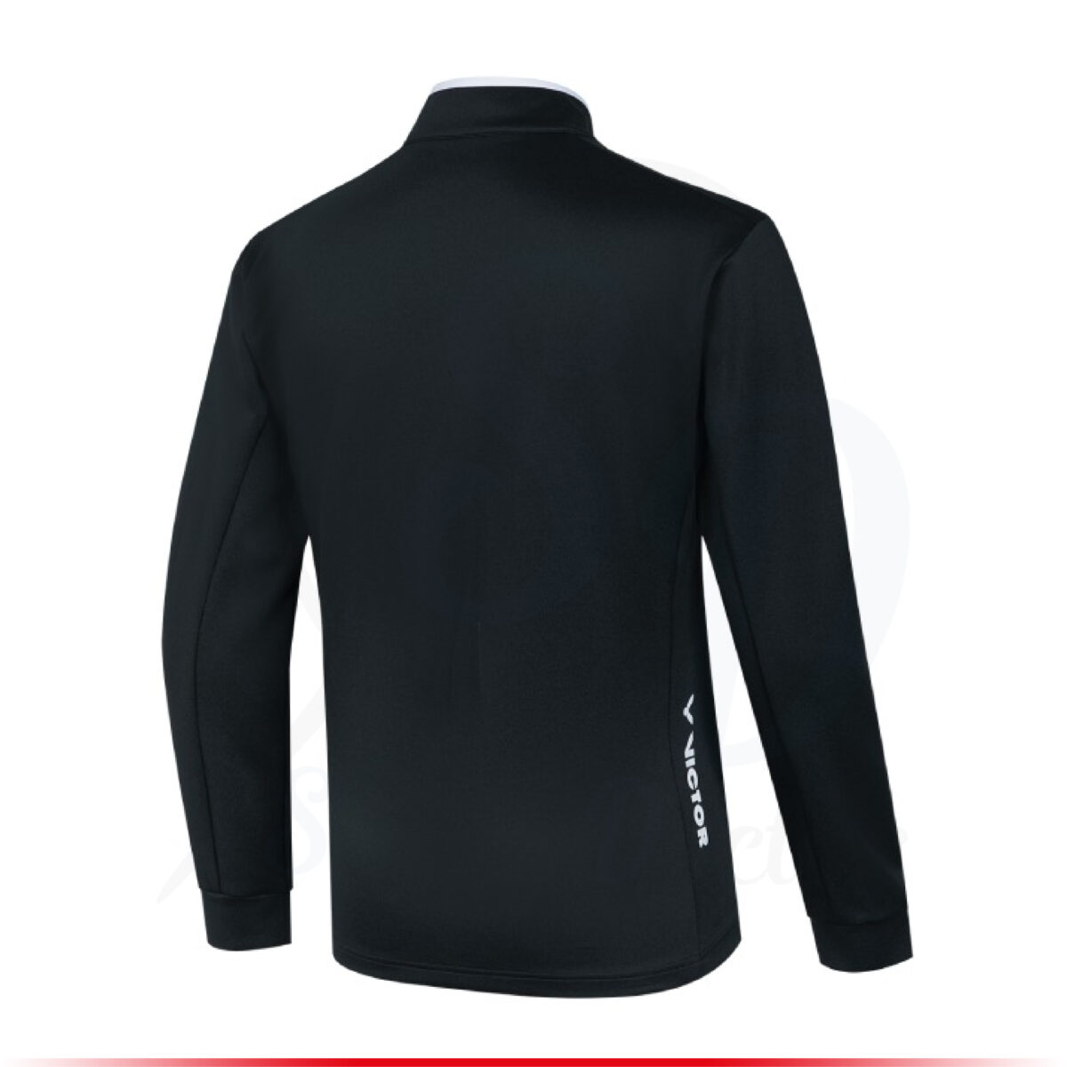 Victor Jacket J-50600 C - Noir
