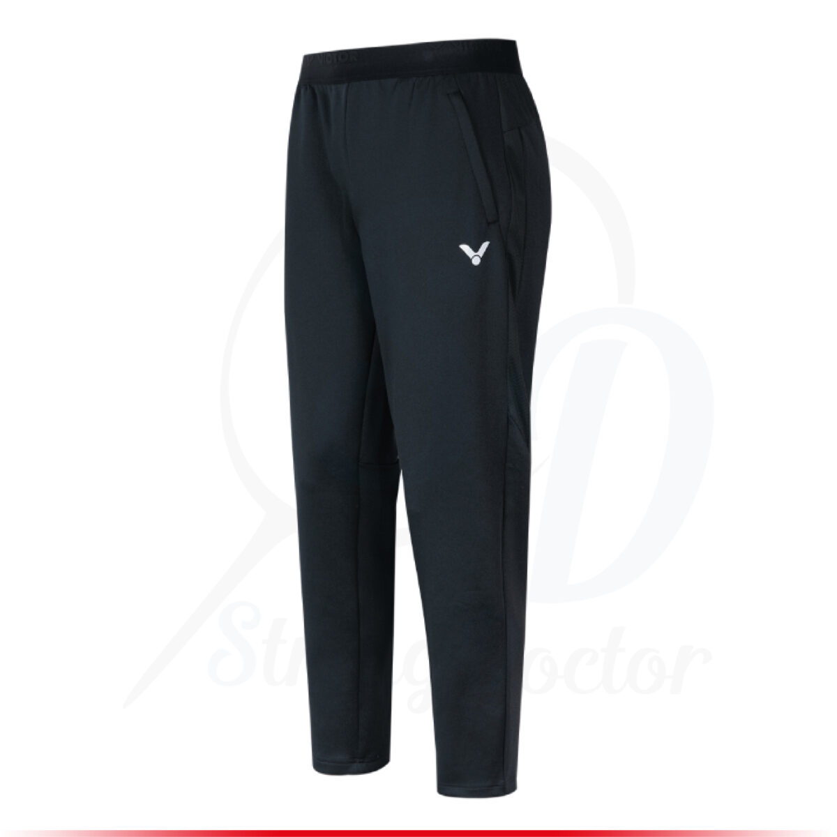 Victor Pants P-50800 C