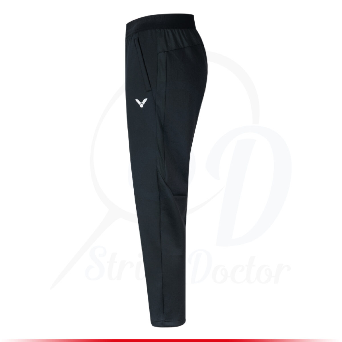 Victor Pants P-50800 C