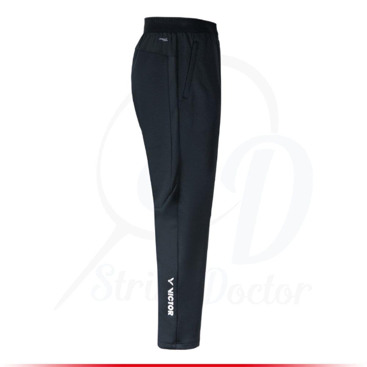 Victor Pants P-50800 C
