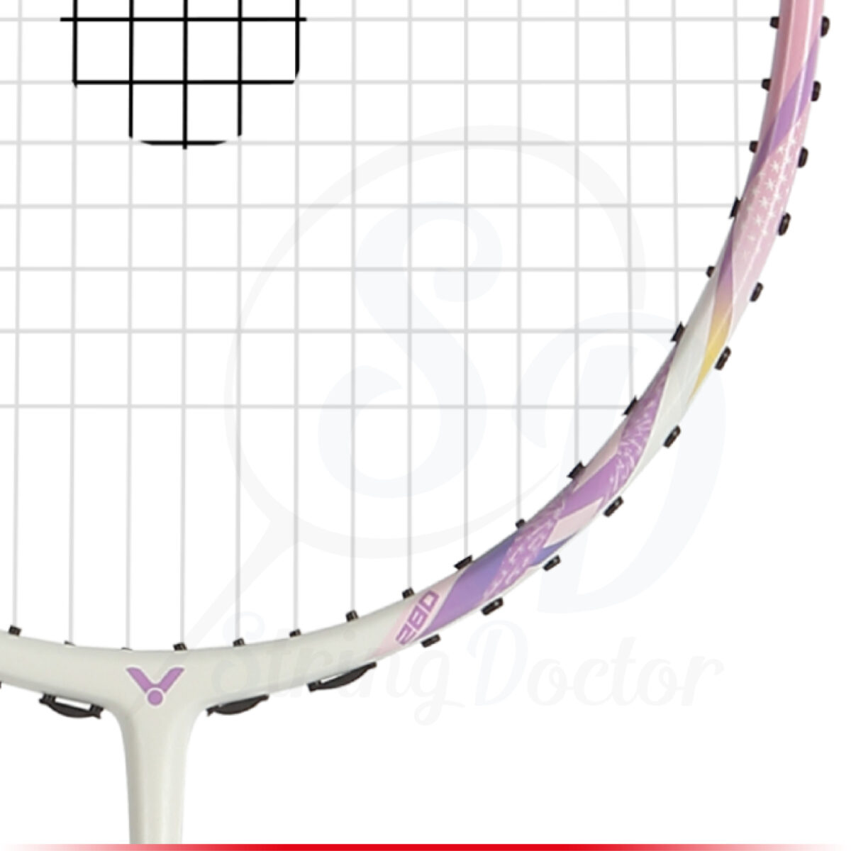 Victor Thruster K 280 EX T