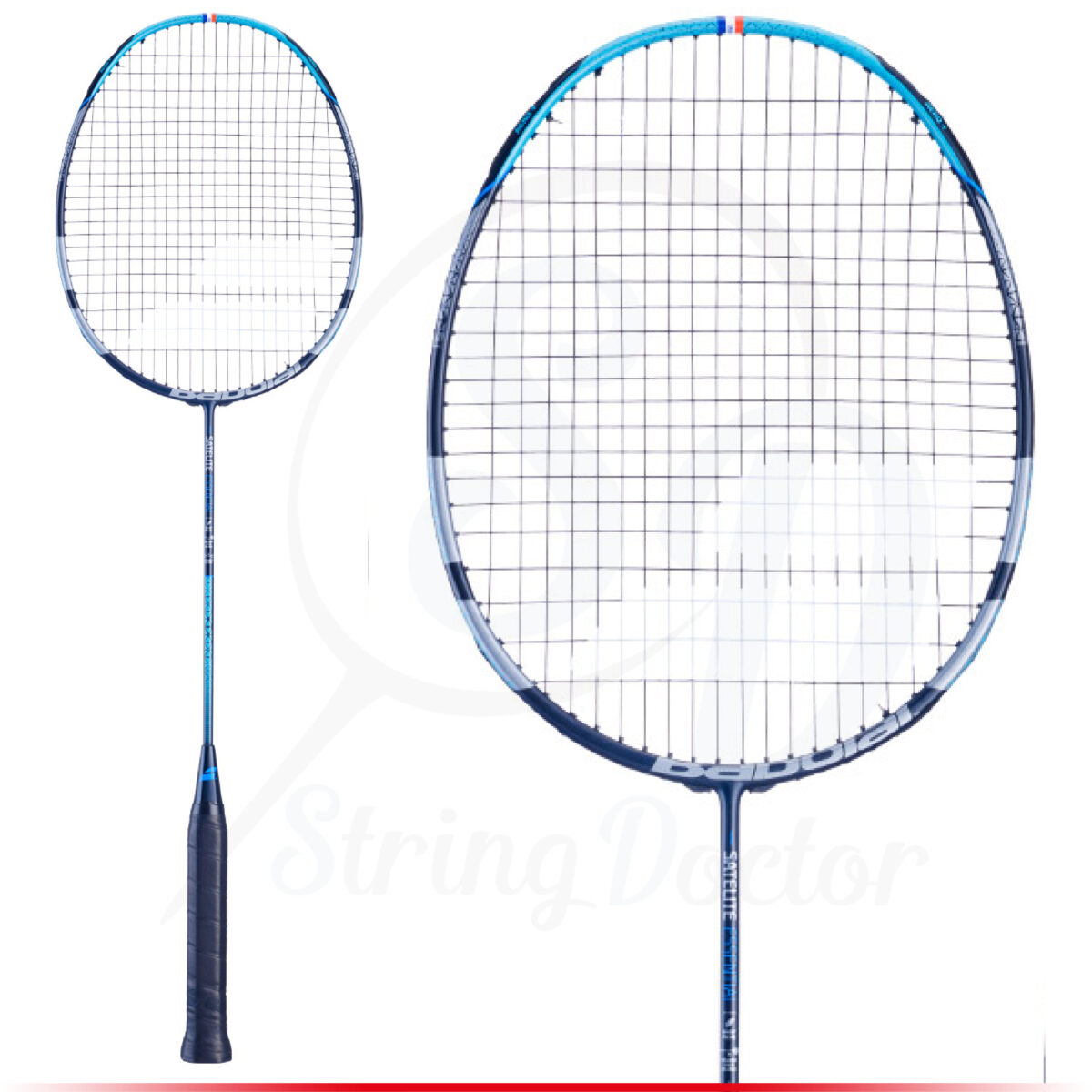 Babolat Satelite Essential