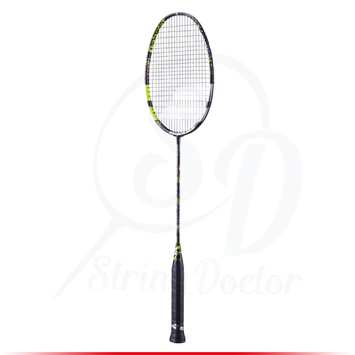 babolat satelite power 2025