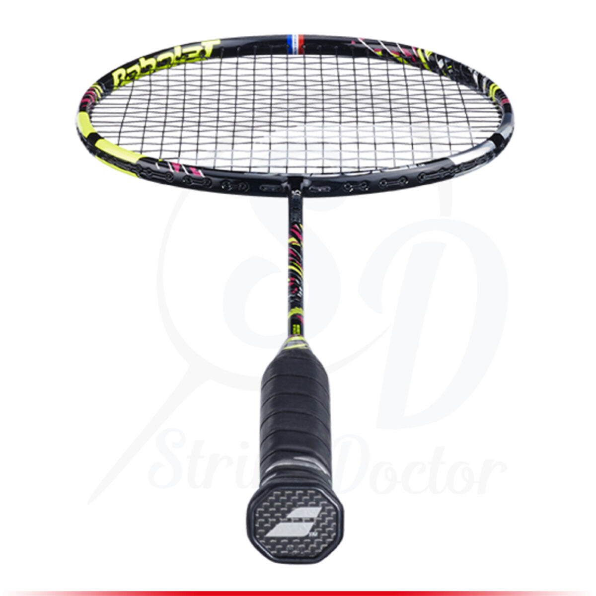 babolat satelite power 2025