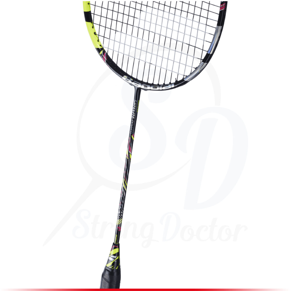 babolat satelite power 2025